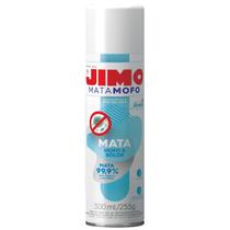 Mata Mofo Spray 300ml Jimo Mata Mofo Spray 300ml Jimo