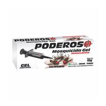 Mata mosca gel poderoso 10g kelldrin Mata mosca gel poderoso 10g kelldrin