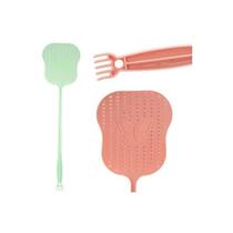 Mata Mosca Plástico 53cm X 14cm Clink