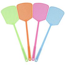 Mata-Moscas COLORIDO 2 PEÇAS