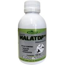 Mata Moscas e Mosquitos Larvas Pulgões Insetos Repelente Concentrado Mata Moscas e Mosquitos Larvas Pulgões Insetos Repelente Concentrado