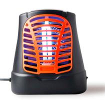 Mata Mosquito Bug Trap Relaxmedic 110V