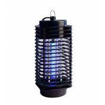 Mata Mosquito Insect Killer Mosquito Fly Repelente Elétrico Lâmpada 18w