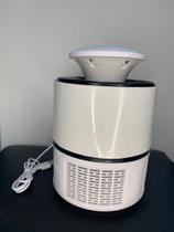 Mata mosquito