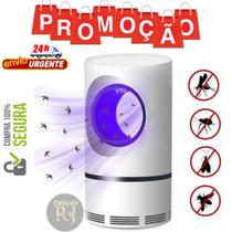 Mata Mosquito Pernilongo Muriçoca Inseto Choque Mata Mosquito Pernilongo Muriçoca Inseto Choque