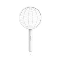 Mata-mosquitos elétrico, bateria sem fio, mata-mosquitos, raquete de insetos, mata-insetos