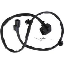 Mata Motor BR Parts CRF250R/250X 19/20 + CRF450 R/RX/RWE 19/20 Mata Motor BR Parts CRF250R/250X 19/20 + CRF450 R/RX/RWE 19/20