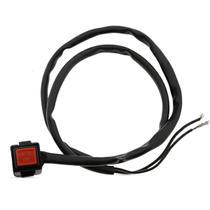 Mata Motor Corta Corrente Zeta Universal