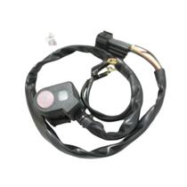 Mata motor padrao honda crf250f 18-25 crf300f 25=(utilizar somente cdi-original) 461-crf250f Mata motor padrao honda crf250f 18-25 crf300f 25=(utilizar somente cdi-original) 461-crf250f