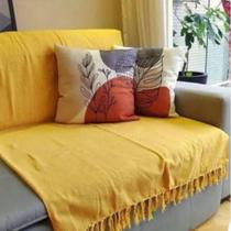 MATA Para SOFA MGK Decorativa 2,00x2,20m Premium