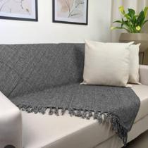 MATA Para SOFA MGK Decorativa 3,00x3,00m Premium