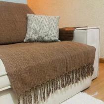 MATA Para SOFA MGK Decorativa 3,00x3,00m Premium
