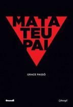 Mata Teu Pai Mata Teu Pai