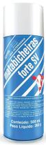 Matabicheira FORTE SV AEROSSOL 500ML - Zoetis Matabicheira FORTE SV AEROSSOL 500ML - Zoetis