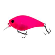 Matadeira isca artificial crank raso 6cm cor 53 Matadeira isca artificial crank raso 6cm cor 53