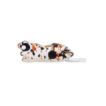 Matadeira isca artificial monster popper cor f27