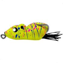 Matadeira Isca Artificial Ratinhu 5Cm Cor 26 Matadeira Isca Artificial Ratinhu 5Cm Cor 26