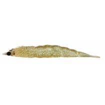 Matadeira new camarao robaleiro 4,8cm cor 27 Matadeira new camarao robaleiro 4,8cm cor 27