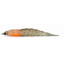 Matadeira new camarao robaleiro 7,8cm cor 27 Matadeira new camarao robaleiro 7,8cm cor 27