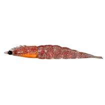 Matadeira new camarao robaleiro 7,8cm cor 29 Matadeira new camarao robaleiro 7,8cm cor 29