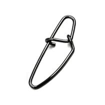 Matadeira Snap Super Force Nickel Black N2 C/10 Matadeira Snap Super Force Nickel Black N2 C/10