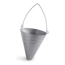 Matador de Frango de Chapa Galvanizada Olibox Matador de Frango de Chapa Galvanizada Olibox