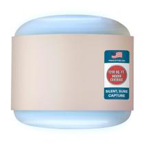 Matador de insetos elétrico Flowtron Fly Trap Indoor 80W