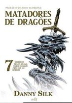 Matadores de Dragões