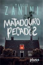 Matadouro de Pecados - 02ed/20