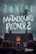 Matadouro de pecados