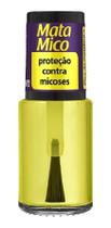 Matamico Óleo Para Unhas Com Melaleuca Proteção Contra Micoses 10ml Cora Matamico Óleo Para Unhas Com Melaleuca Proteção Contra Micoses 10ml Cora