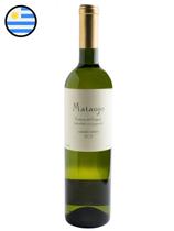 Mataojo Albariño Fresco - (2021) - 750ml