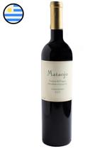 Mataojo Tannat Reserva - (2019) - 750ml