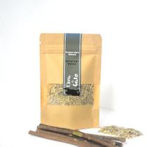 Matatabi Moído - 10g