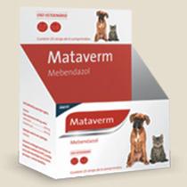 Mataverm Display 150CP - Provets Simões Mataverm Display 150CP - Provets Simões