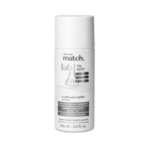 match lab acidificante 100ml o boticario - oboticario