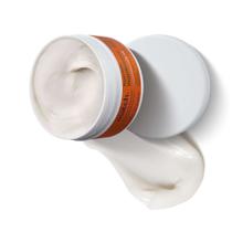 Match Nutrição Regeneradora MASCARA 250G