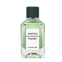 Match Point Lacoste Perfume Masculino EDT
