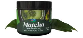 Matcha Anew - Camelia Sinensis 45g