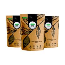 Matcha Chá Kit 3 Premium 100% Puro Orgânico Chá Em Pó Sabor Natural 100g Matcha Chá Kit 3 Premium 100% Puro Orgânico Chá Em Pó Sabor Natural 100g