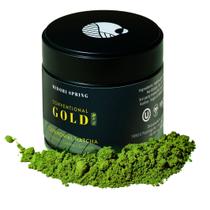Matcha em Pó Midori Spring Gold No.2 Grau Cerimonial Matcha em Pó Midori Spring Gold No.2 Grau Cerimonial