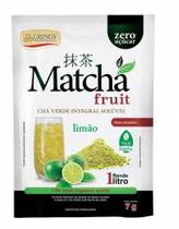 Matcha Fruit Limão - Grings - 7g