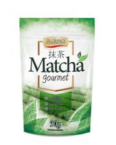 Matcha gourmet grings 30g