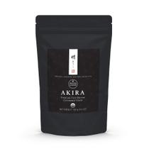 Matcha Konomi Akira Matcha Cerimonial Orgânico 100 g Matcha Konomi Akira Matcha Cerimonial Orgânico 100 g