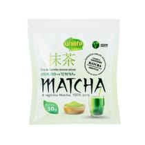 Matcha Legítimo Premium 100% Puro Original Chá Em Pó - Unilife Matcha Legítimo Premium 100% Puro Original Chá Em Pó - Unilife