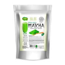 Matchá Legítimo Puro Unilife 30g Matchá Legítimo Puro Unilife 30g