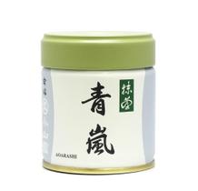 Matcha Marukyu Koyamaen Aorashi Grau Cerimonial 40 g