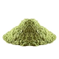 Matcha solúvel sabor gengibre, mel e limão - Camira