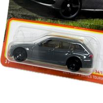 Matchbox - 2012 BMW 3 Series Touring - HVL48