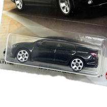 Matchbox - 2016 Nissan Sentra - JBN91